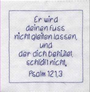 Psalm 121,3 Moritz.jpg